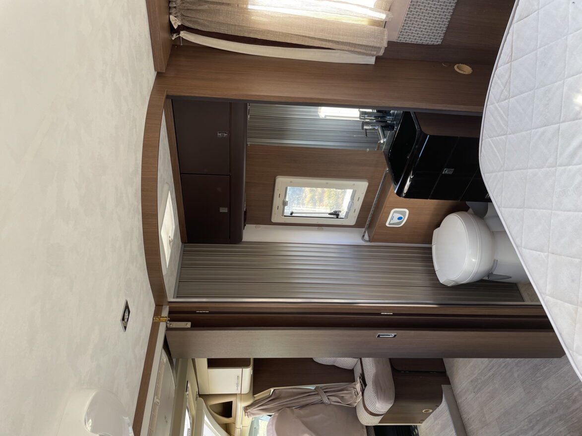 photos.bathroom