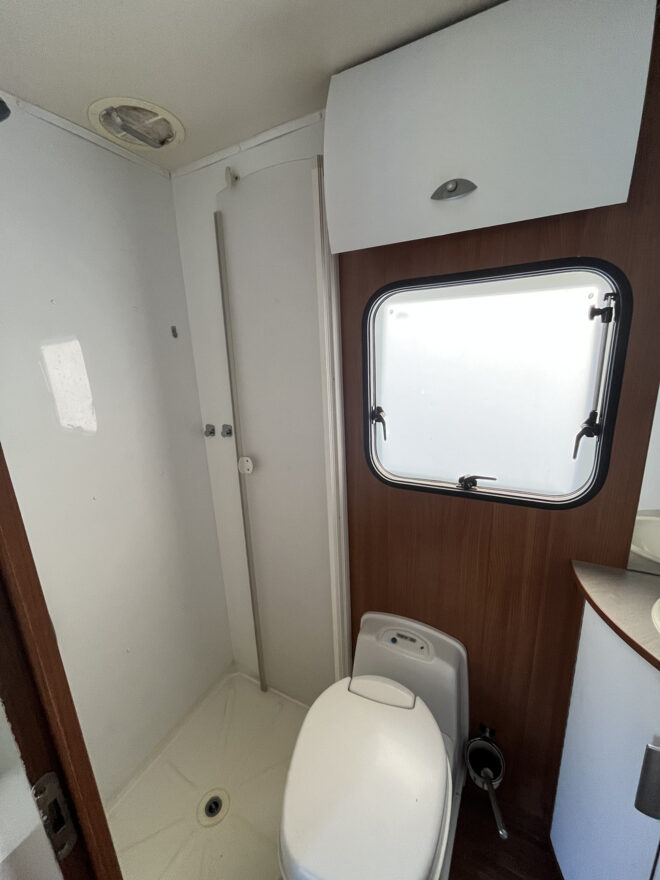 photos.bathroom