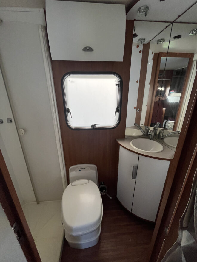 photos.bathroom