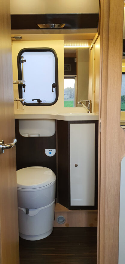 photos.bathroom