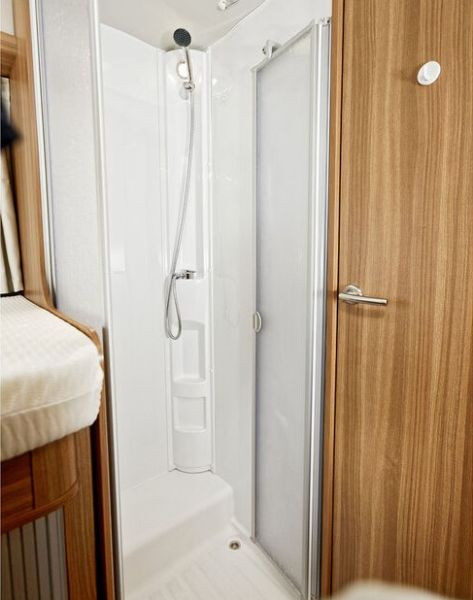 photos.bathroom