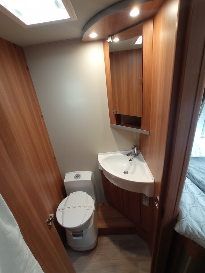photos.bathroom