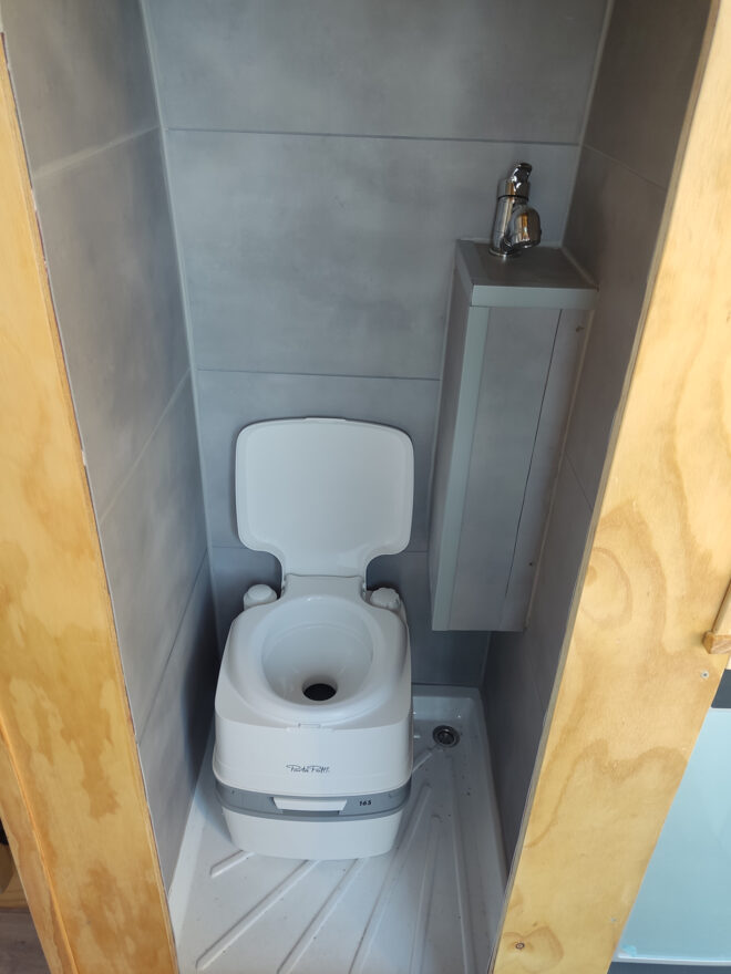 photos.bathroom