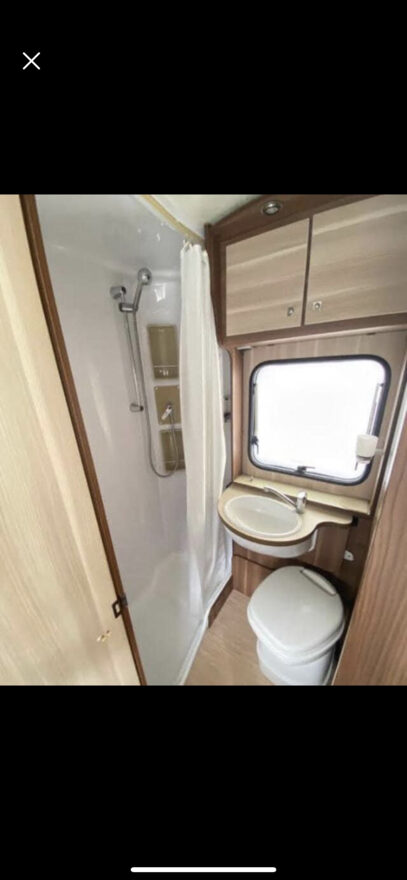 photos.bathroom