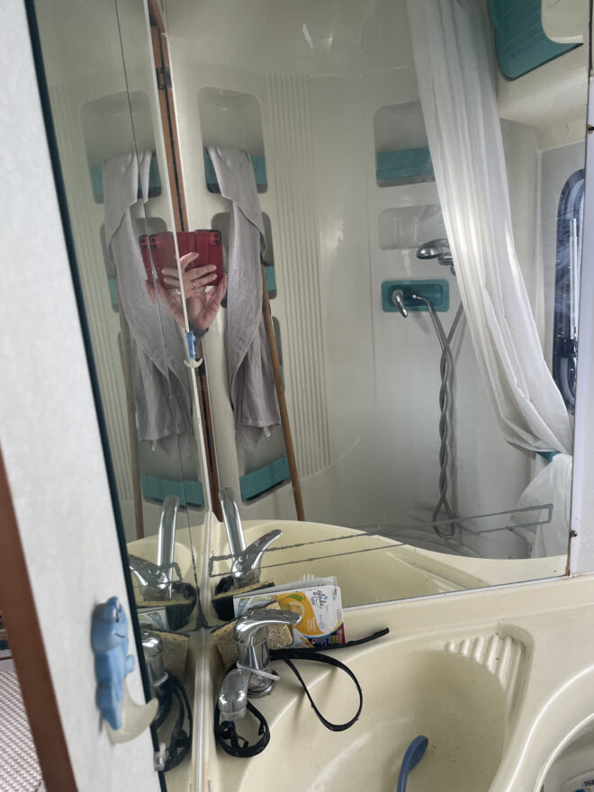 photos.bathroom