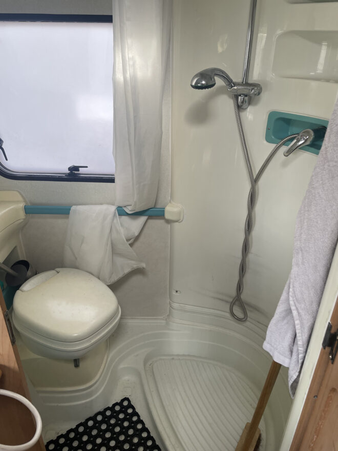 photos.bathroom