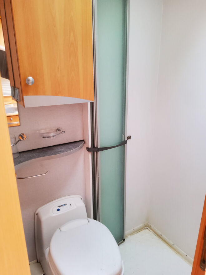 photos.bathroom