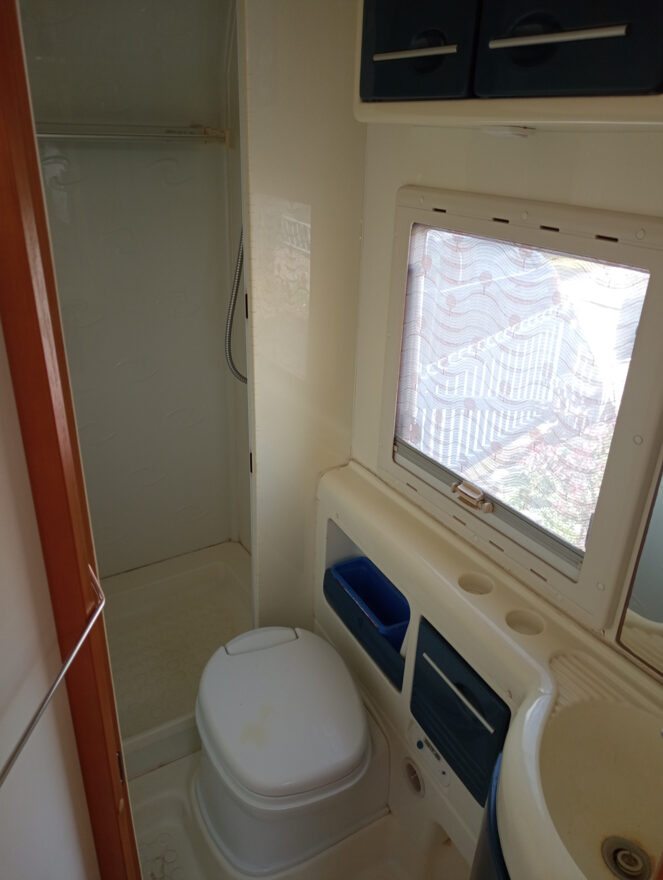 photos.bathroom