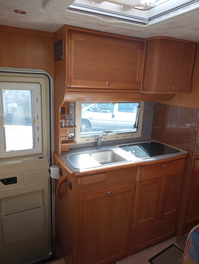 photos.kitchen