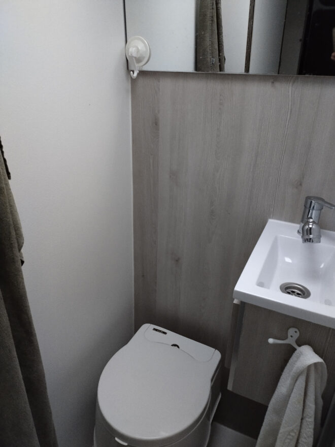 photos.bathroom