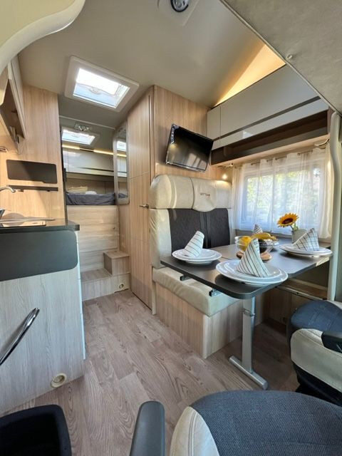 photos.livingroom