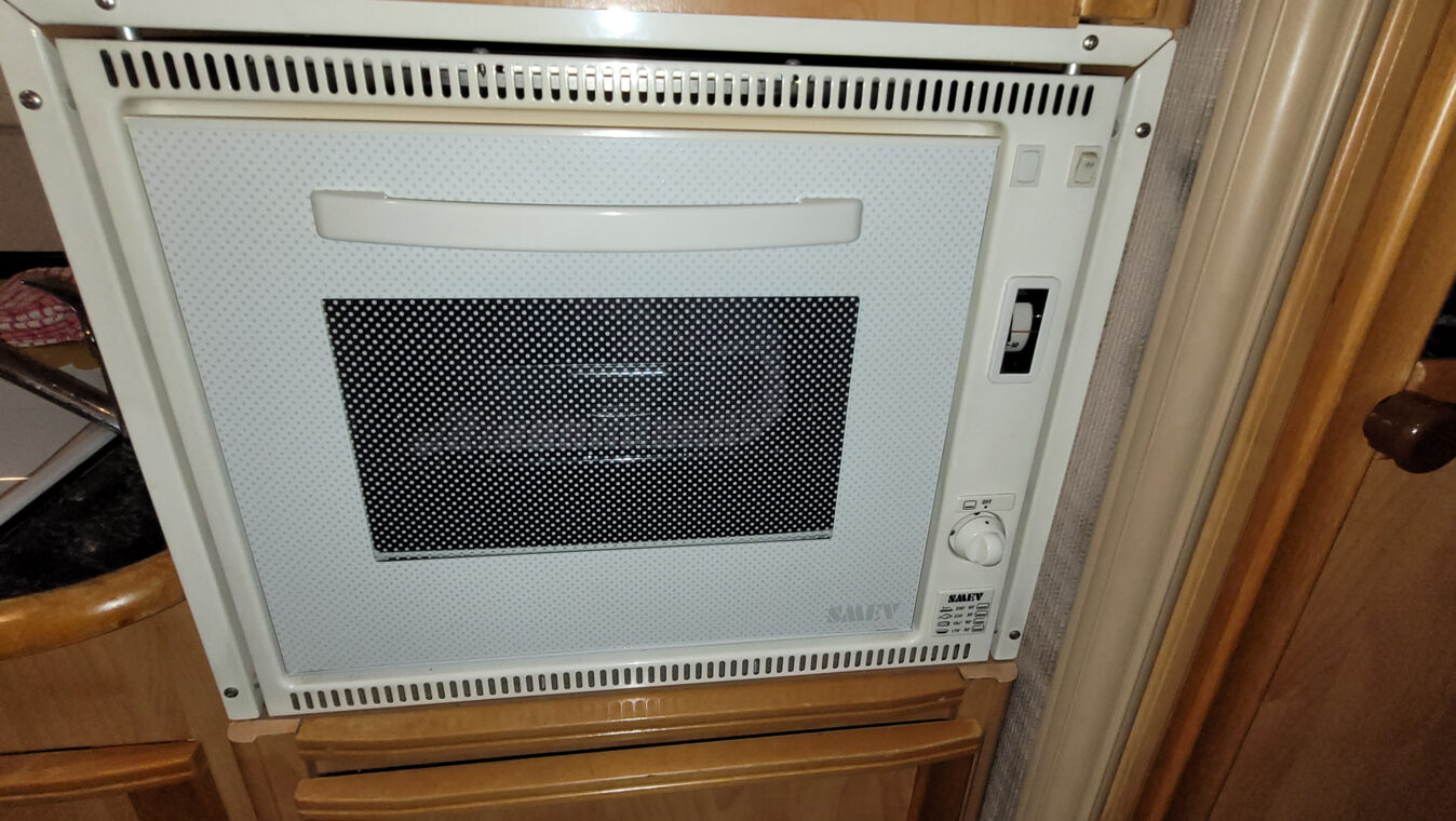photos.kitchen