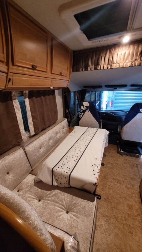 photos.couch