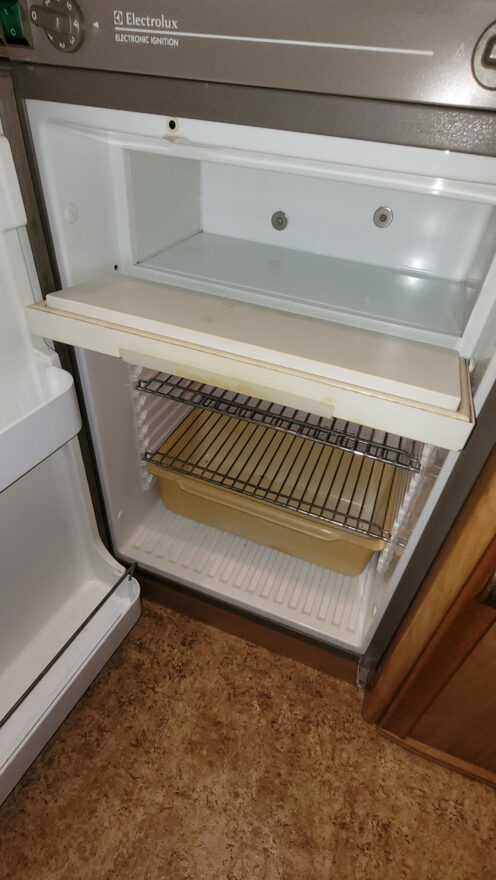 photos.kitchen