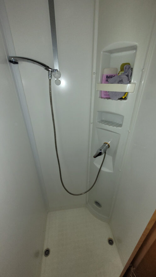 photos.bathroom