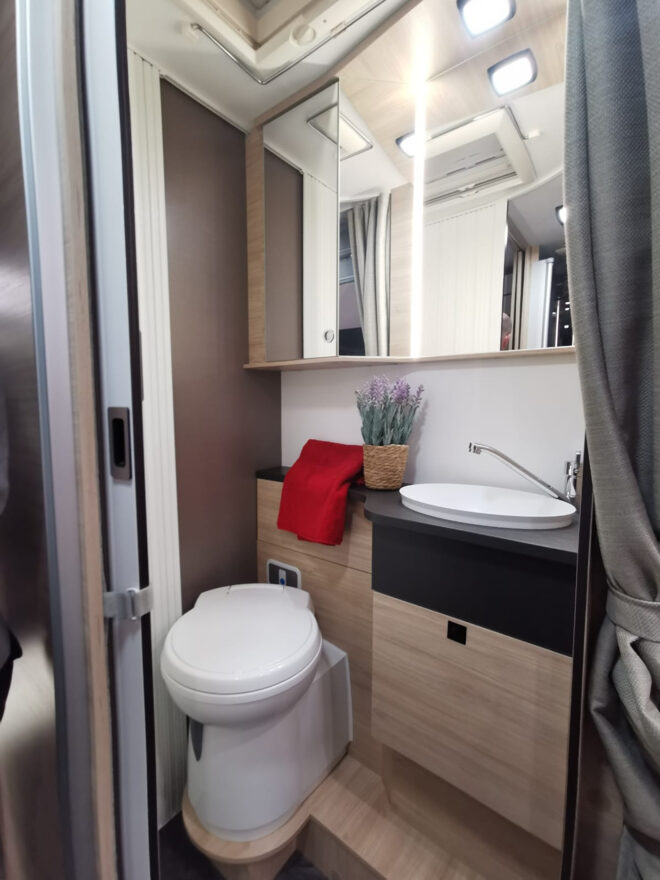photos.bathroom