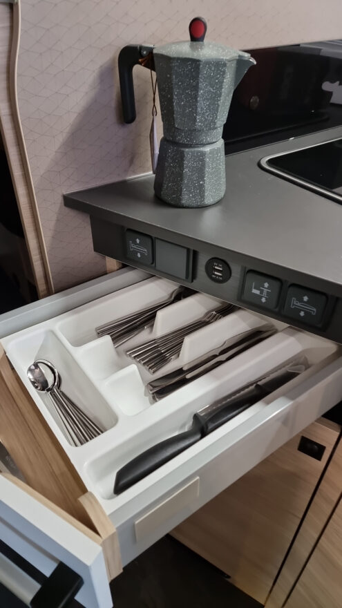 photos.kitchen