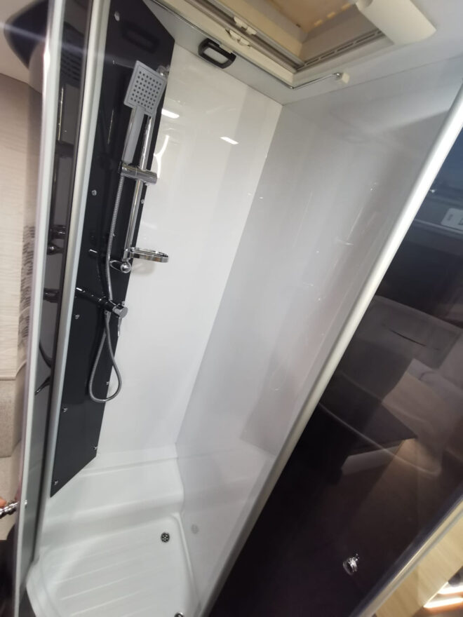 photos.bathroom