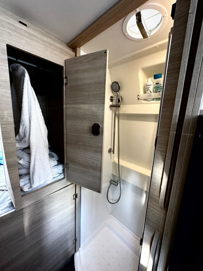 photos.bathroom