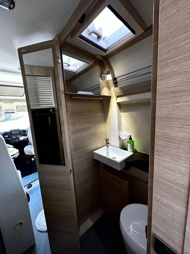 photos.bathroom