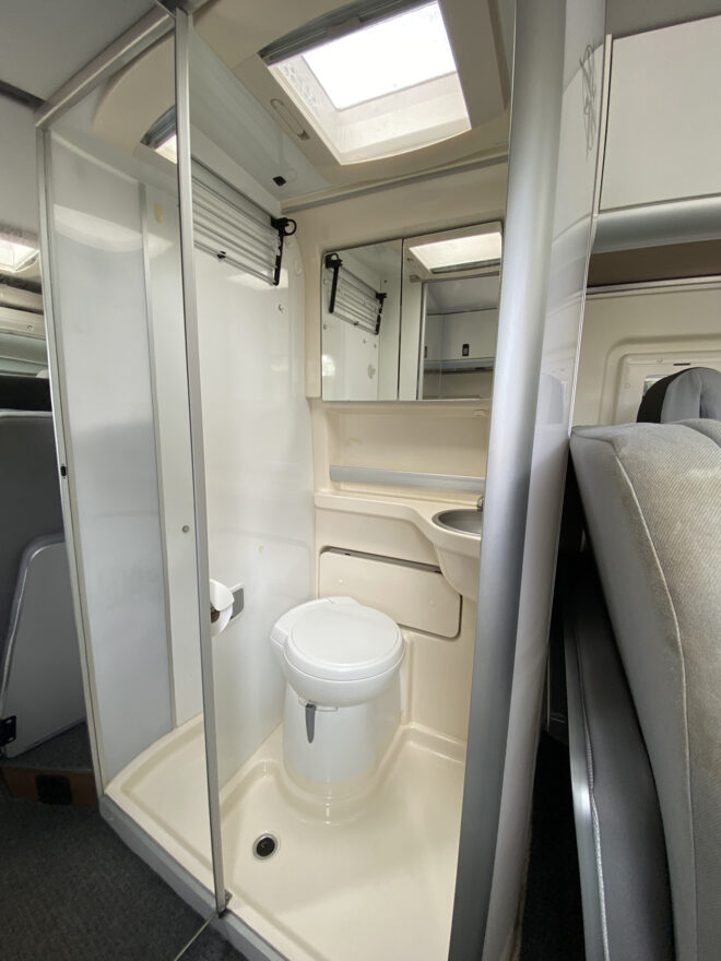 photos.bathroom