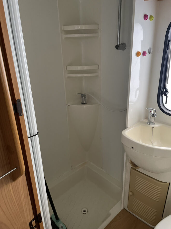 photos.bathroom