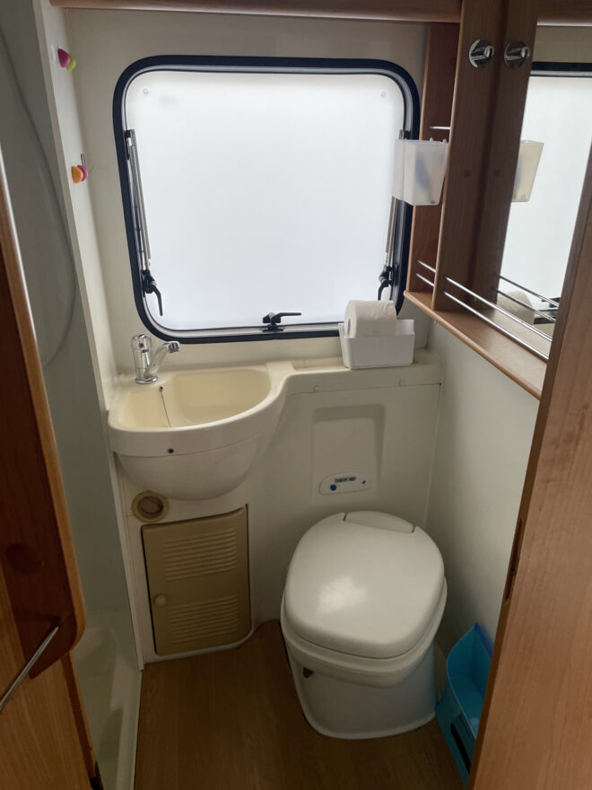 photos.bathroom