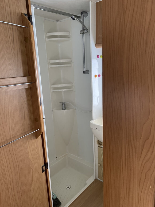 photos.bathroom