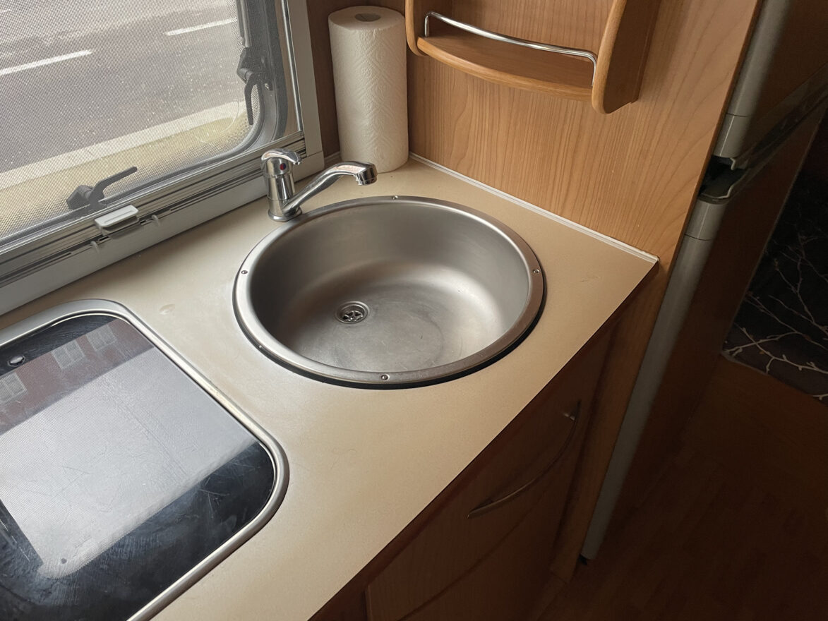photos.kitchen