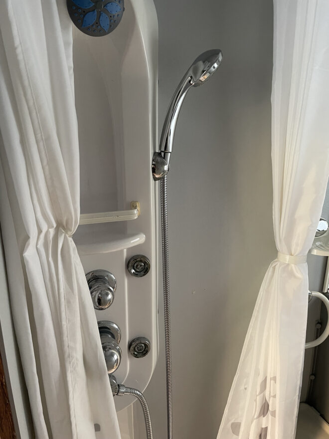 photos.bathroom