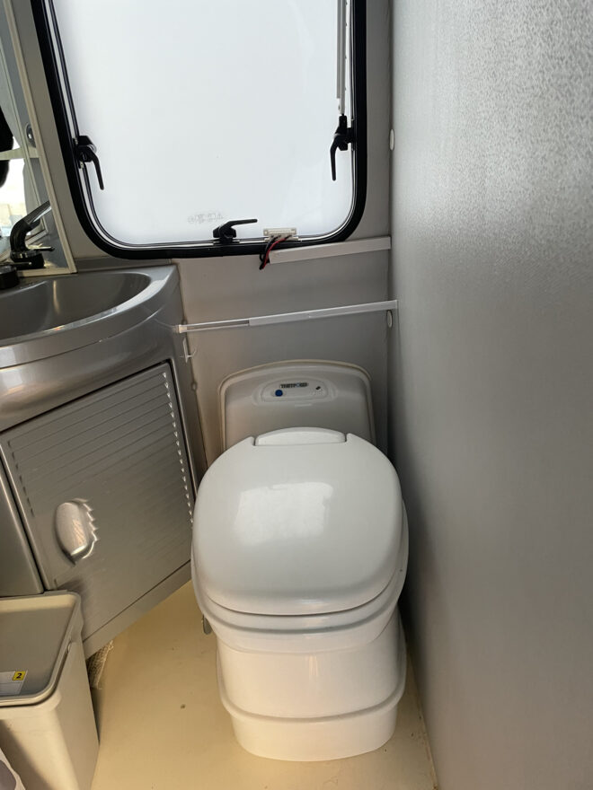 photos.bathroom