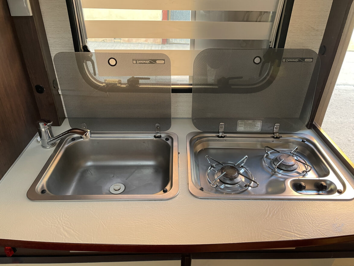 photos.kitchen