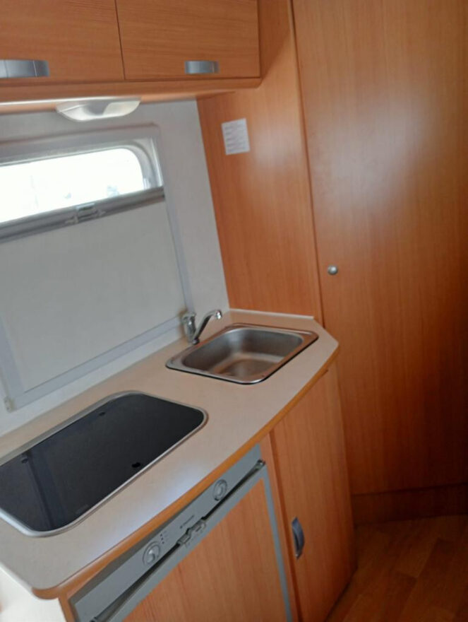 photos.kitchen