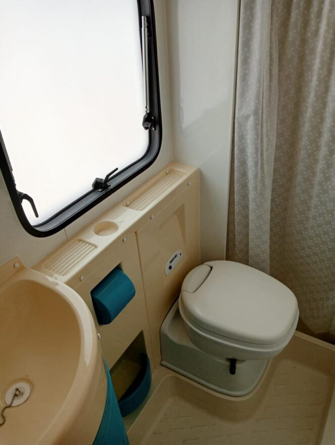 photos.bathroom