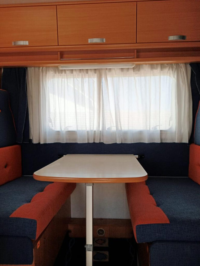 photos.couch