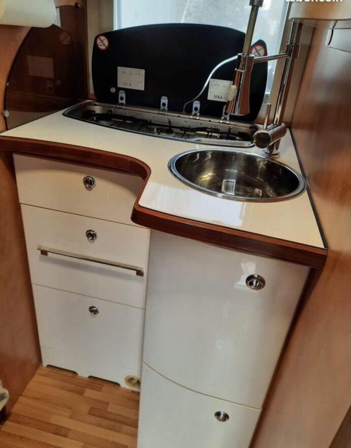 photos.kitchen