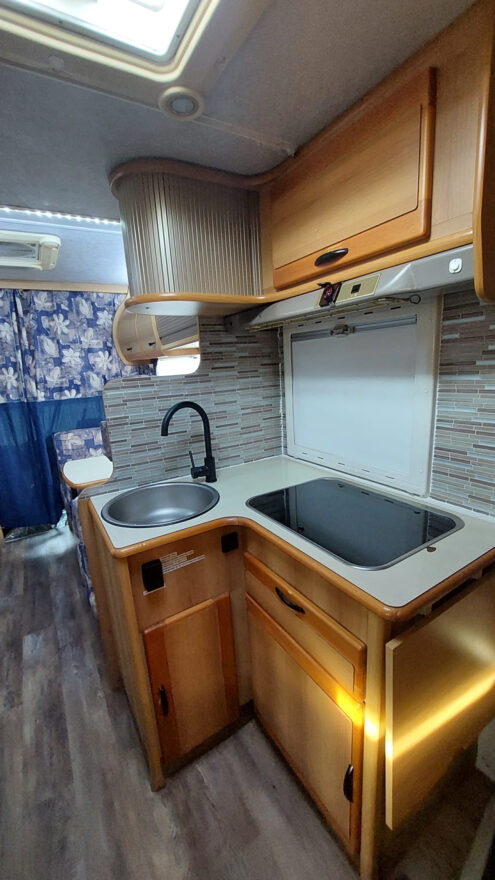 photos.kitchen