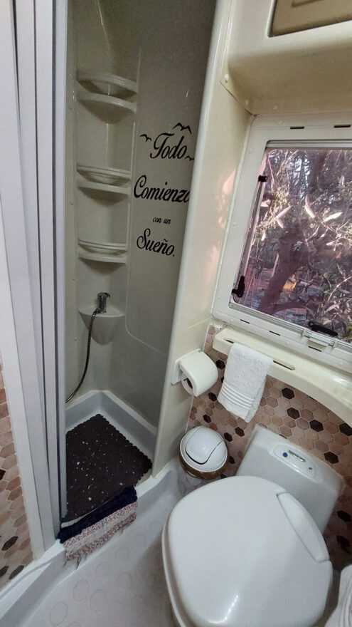 photos.bathroom