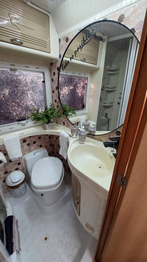 photos.bathroom