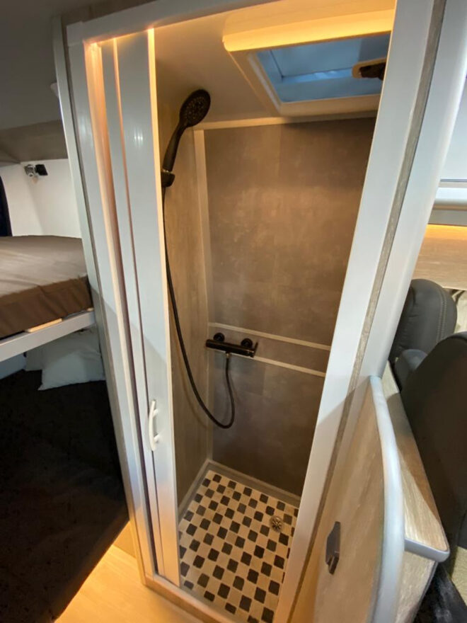 photos.bathroom
