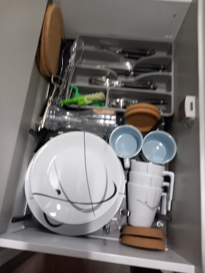 photos.kitchen