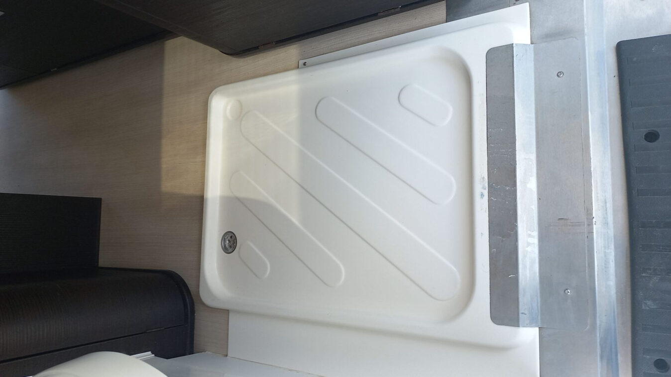 photos.bathroom