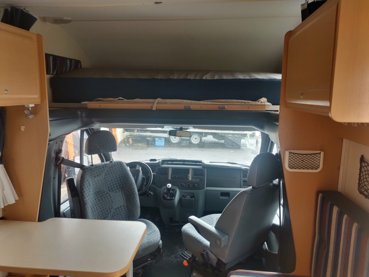 photos.couch
