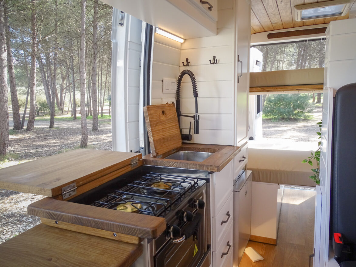 photos.kitchen