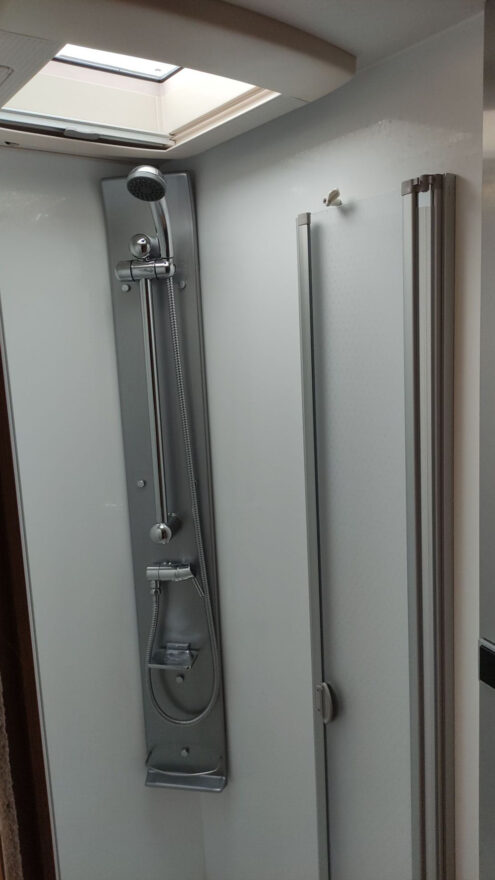 photos.bathroom