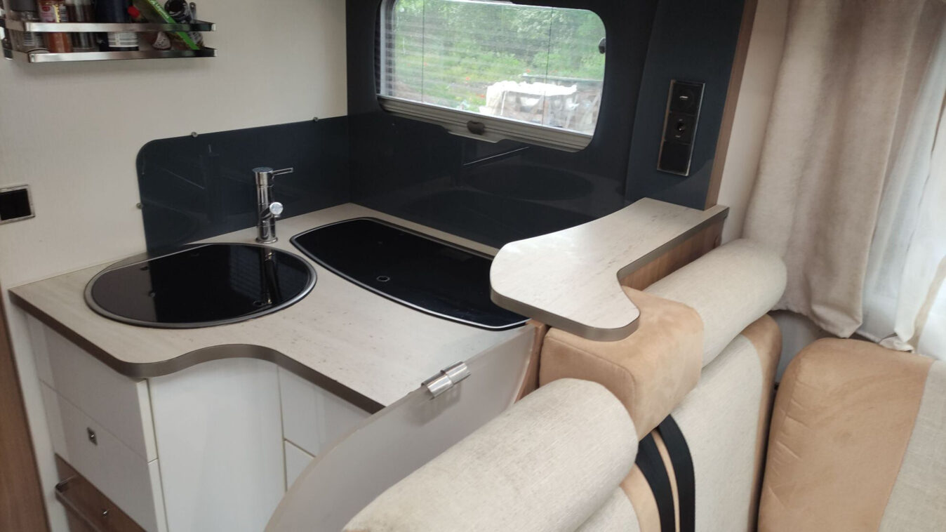 photos.kitchen