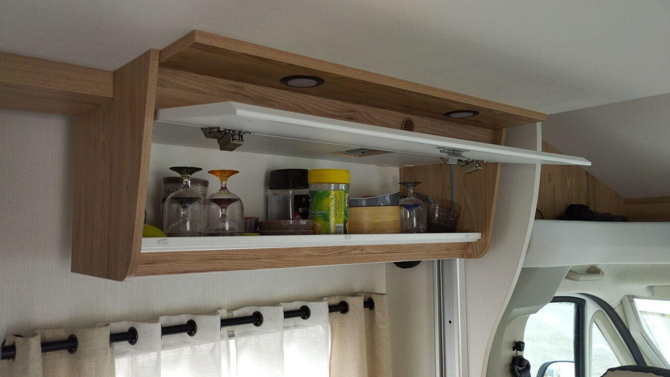 photos.kitchen