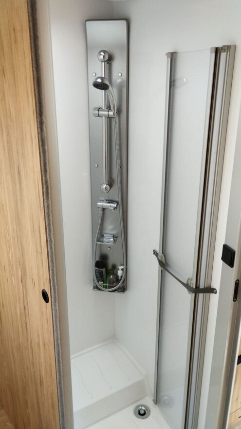 photos.bathroom