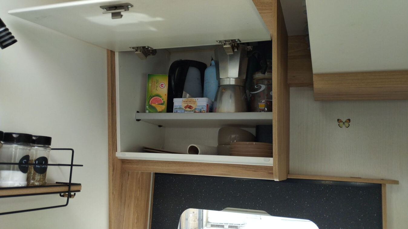 photos.kitchen