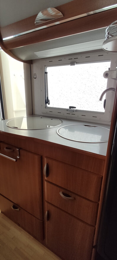 photos.kitchen